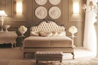 Ремонт квартир в Чехии