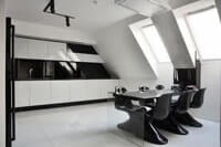 Ремонт квартир в Чехии 