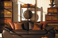 Ремонт квартир в Чехии