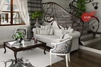 Ремонт квартир в Чехии