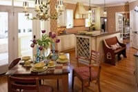 Ремонт квартир в Чехии