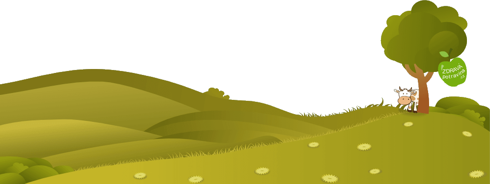 Азиатская пальмировая пальма