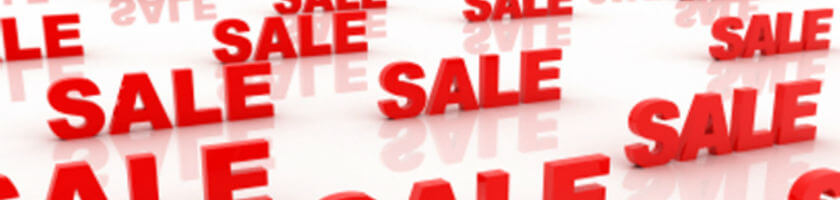 Текст, Метр