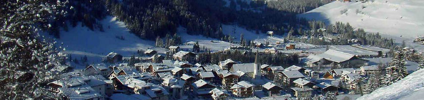 Новые автобусные маршруты в Праге