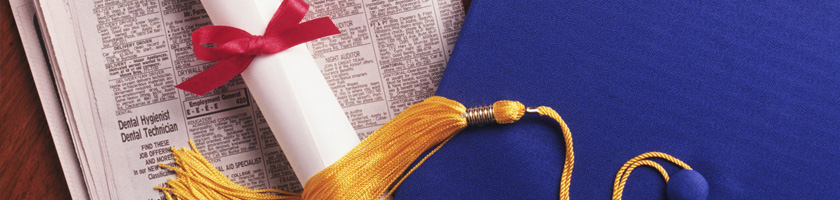 Как работать в чехии без образования