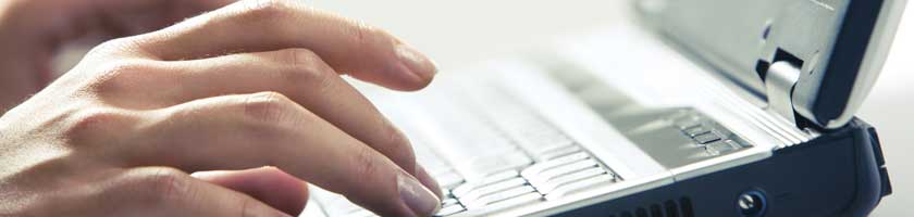 Изобретение чешских ученых Ноутбук