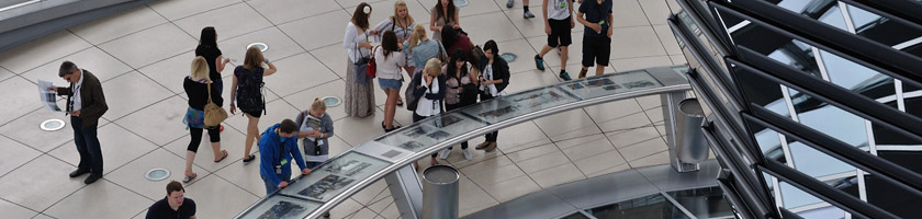 Конференция по русскому языку в Чехии