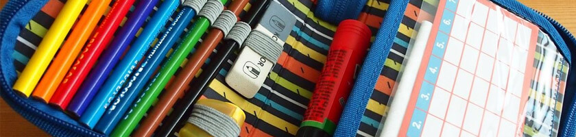 Программа образования в Чехии Образование в Чехии