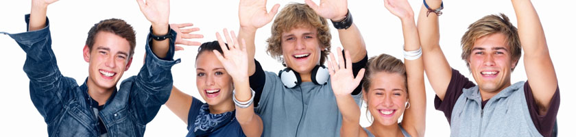 Education in czech republic