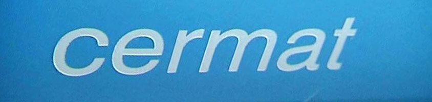 Образование в Чехии, обучение в Праге