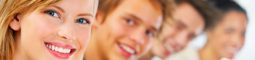 Обучение в Чешскии вузах после 26 лет