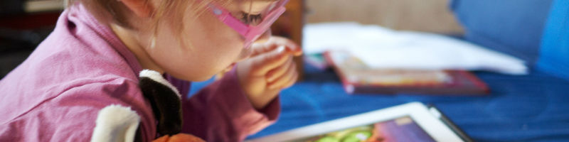 Обучение в Праге будет проходить с помощью планшетов Обучение в Праге будет проходить с помощью планшетов