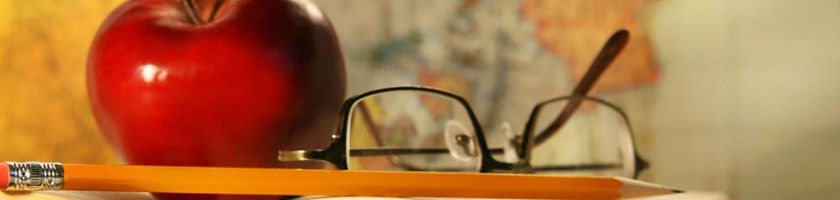 Русский язык в Чехии вновь становится популярным.