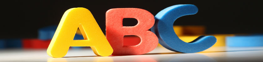 Языки-школа