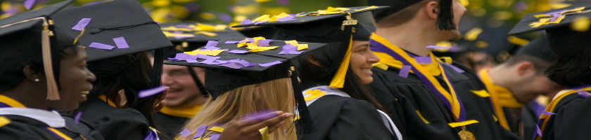 Инвестиции в образование