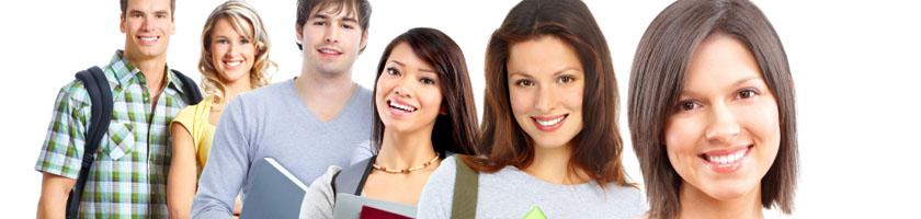 Факультеты Карлового университета в Чехии Карлов университет - студенты