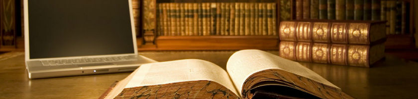 Новый закон в Чехии, касающийся недвижимости