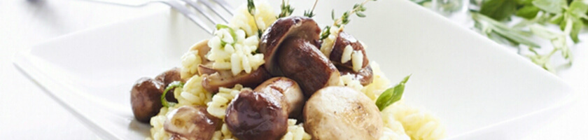 Курсы приготовления чешской еды в Праге Приготовление чешской кухни в Праге