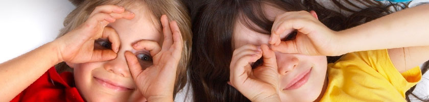 Няня в Праге Присмотр за детьми в Праге