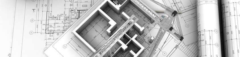Проектирование зданий, строительство дома в Праге, реконструкция, коттеджи, офисы