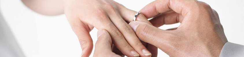 Свадьба в Праге, свадьба в Чехии