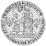 Карлов университет в Чехии