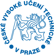 ЧВУТ в Чехии