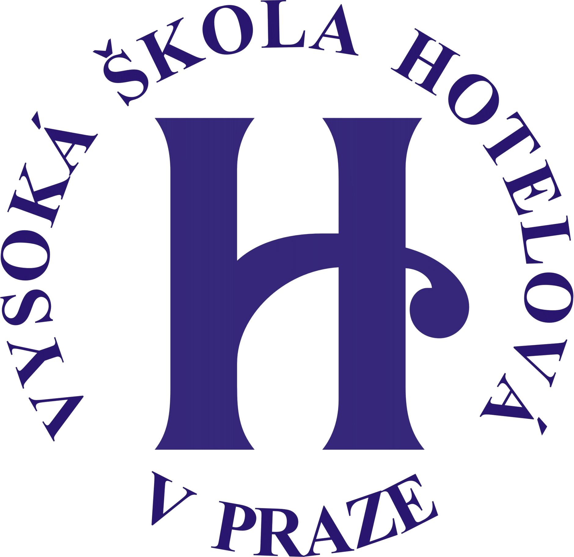 Институт отельного бизнеса в Праге