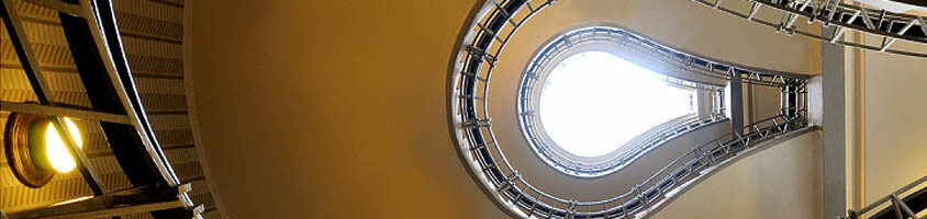 Музей в Праге