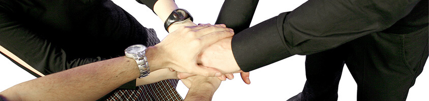 Открытие акционерного общества в Чехии, в Праге