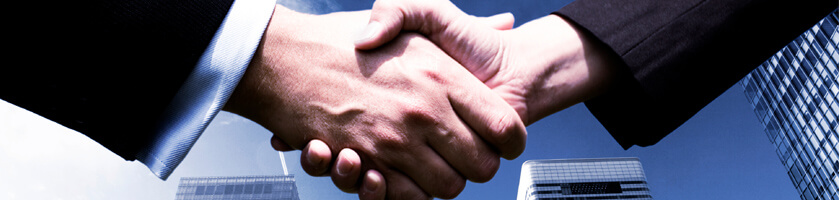 Сотрудничество с холдингом PERSPEKTIVA IMPEREAL s.r.o Сотрудничество с холдингом PERSPEKTIVA IMPEREAL s.r.o