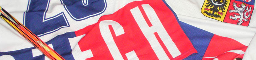 Музей спорта Чешской Республики Музей спорта в Праге