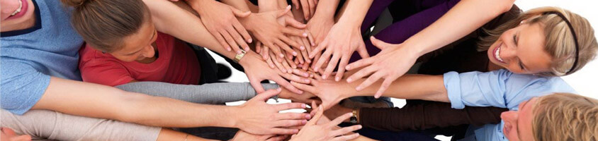 Работа в Чехии для иностранце