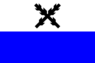 Чешская Липа