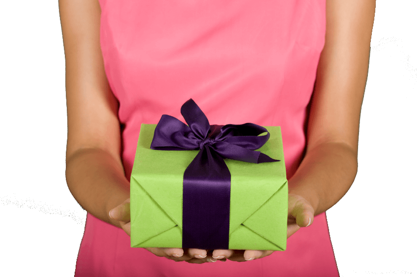 Организация поздравлений в Чехии