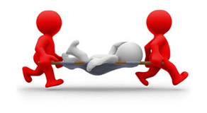 Страхование от несчастного случая в Чехии