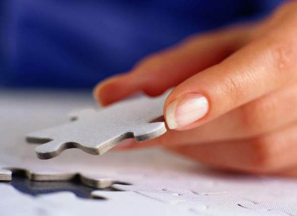 Открытие фирмы в Чехии по этапам