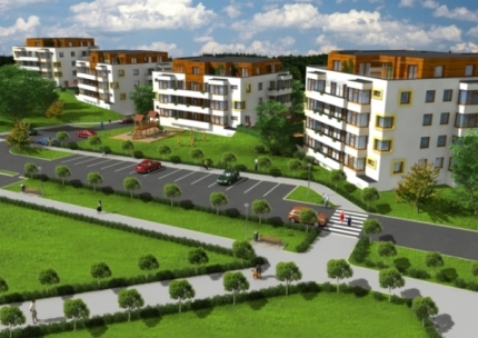 Akademia Zlicin (Академия Злицин)