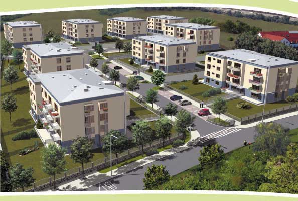 Zlicinsky Dvur (Зличинский Двор)