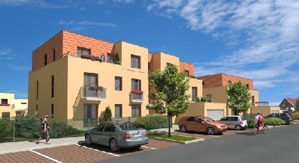 Дом на Злате