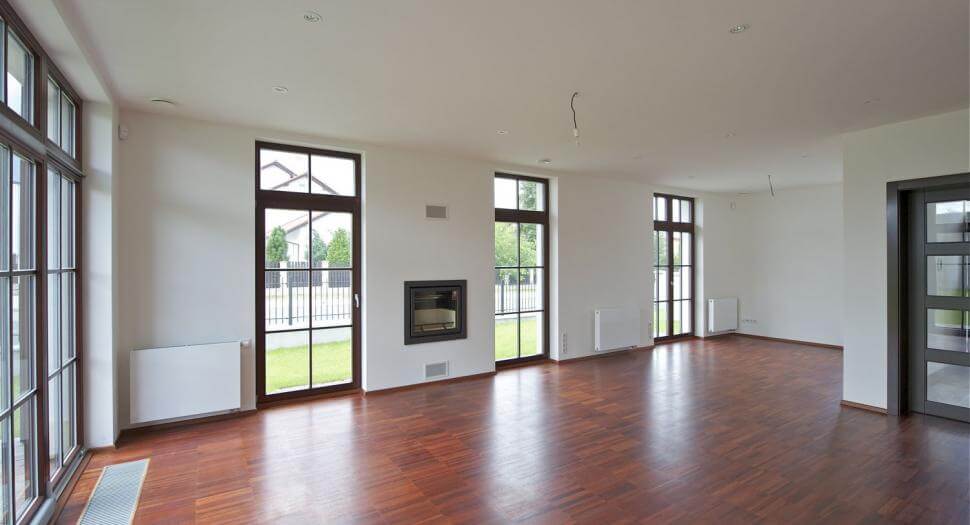 ?итавск?, Дом