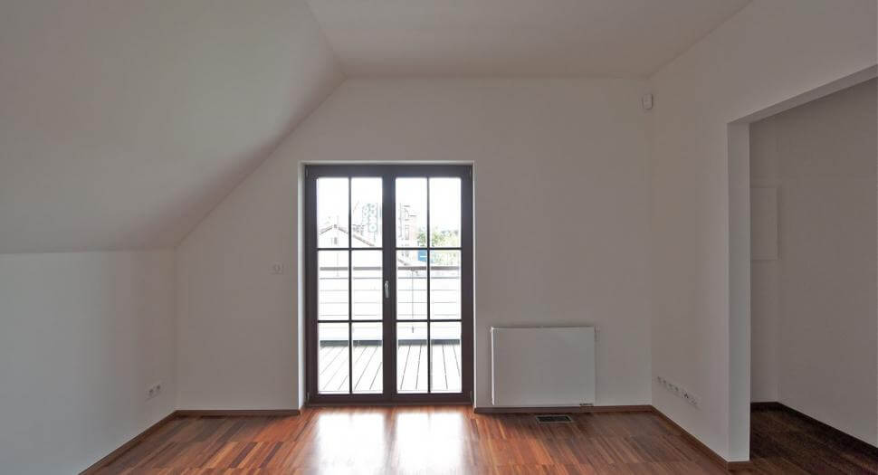 ?итавск?, Этаж