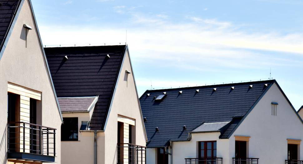 Окно, Створчатое окно