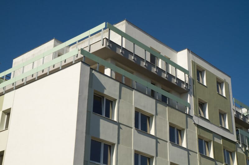 Карловы Вары