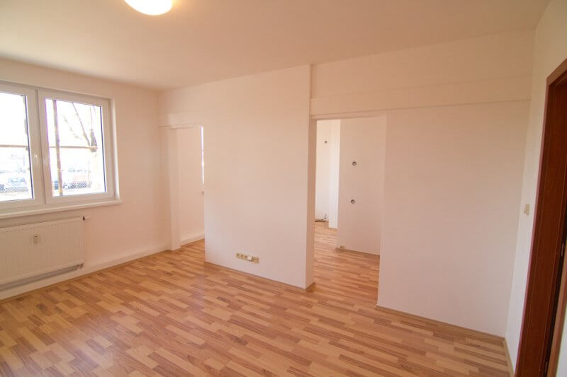 Богатице, Пол