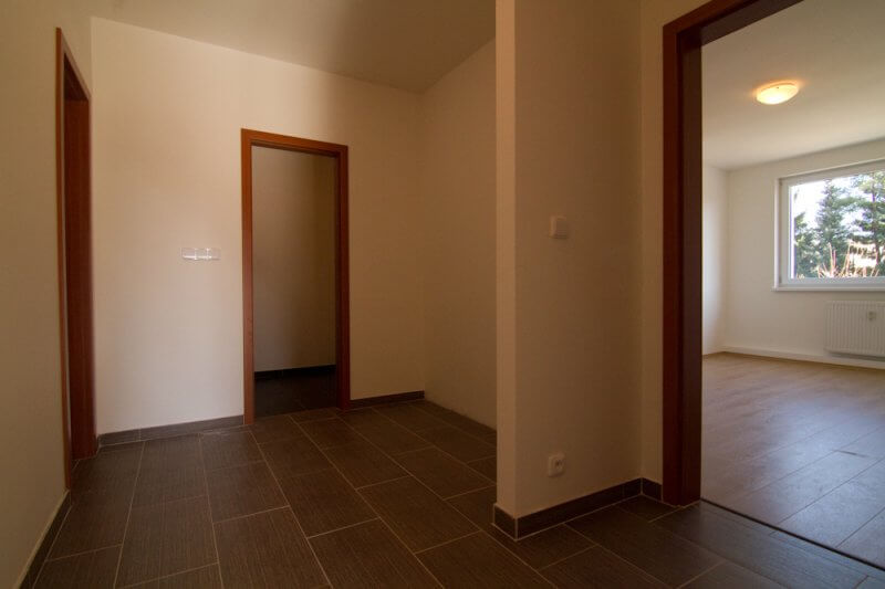 Богатице, Дубова