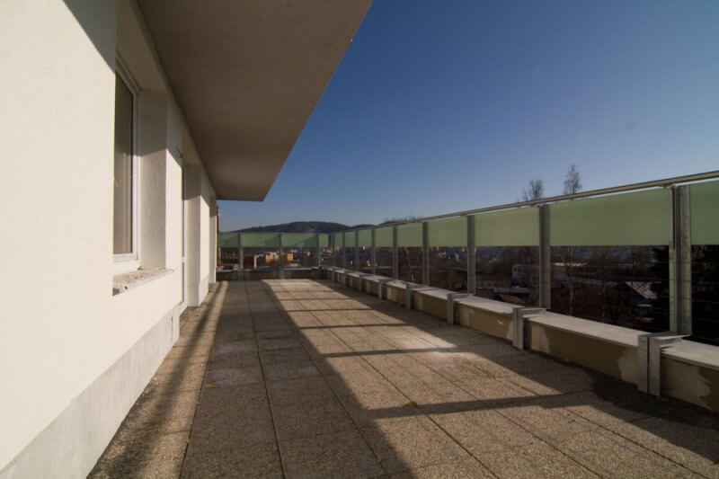 Архитектура:м, Архитектура