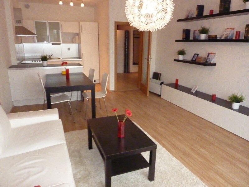 Стол, Дизайн интерьера