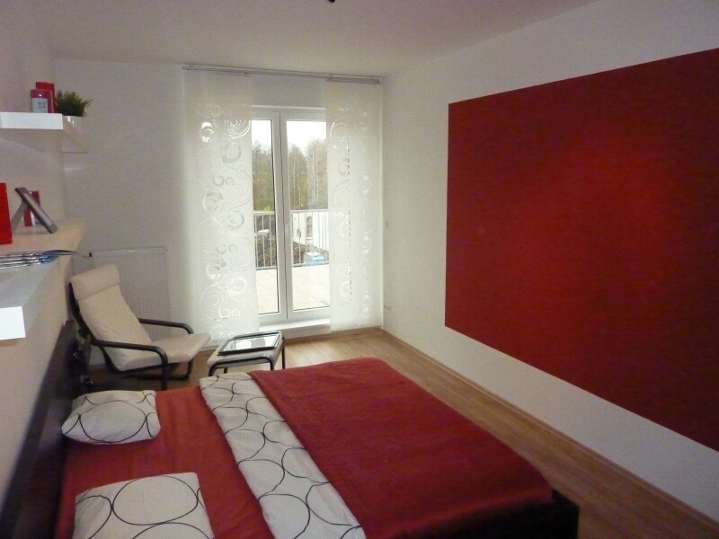 Окно, Оконное покрытие