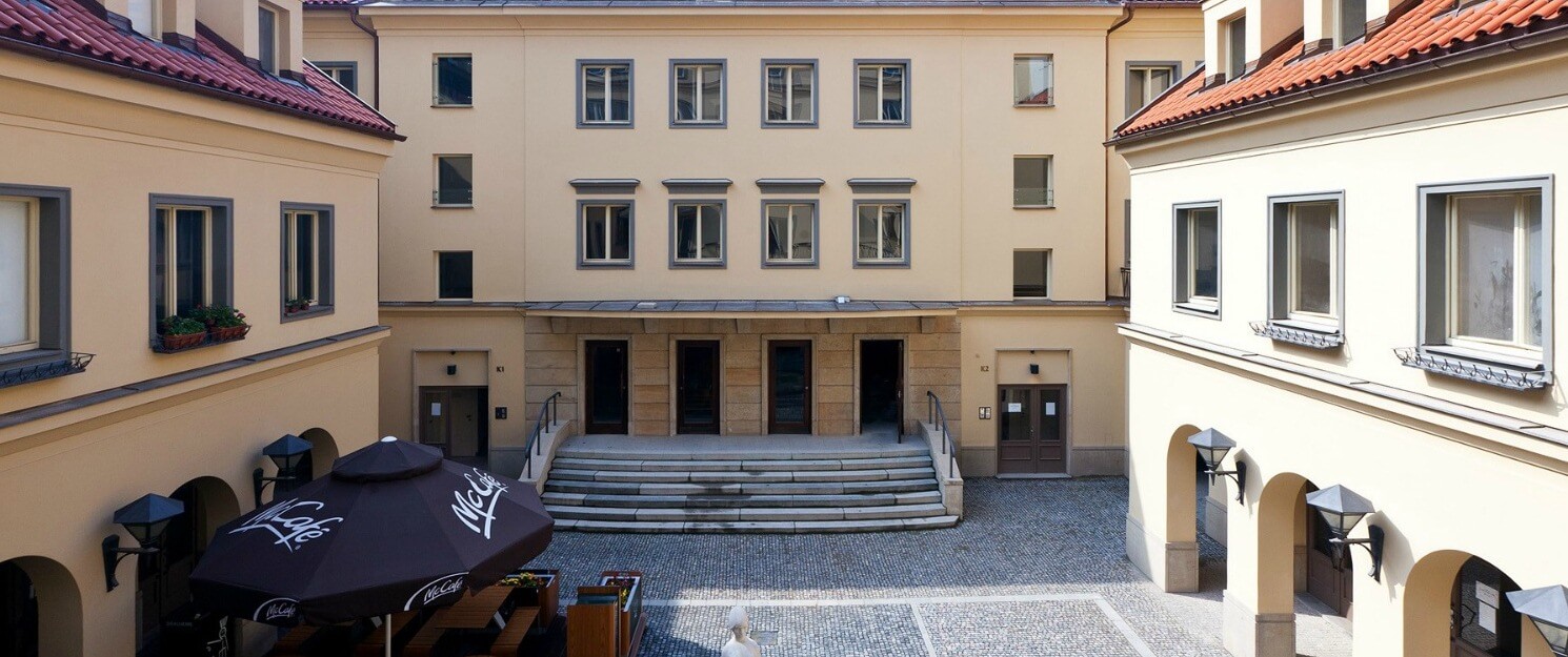 Кликните для увеличения